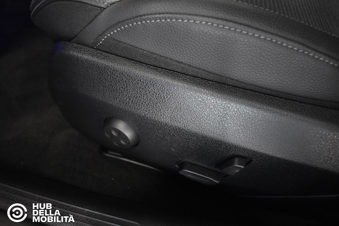 C 200 D S.W. ADVANCED